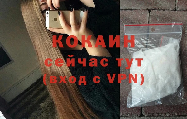 PSILOCYBIN Волоколамск