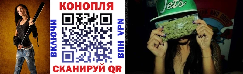 как найти закладки  Клин  Канабис семена 